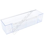 Bosch Fridge Door Lower Bottle Shelf