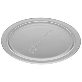 Oven Circular Glass Plate - ES1827853