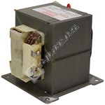 Smeg Microwave Transformer Assembly - 1000W