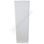 Beko White Fridge Door Assembly