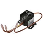 Hisense Fridge Electromagnetic Valve