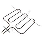 Proline Grill Oven Element - 2100W