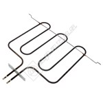 Grill Oven Element - 2100W