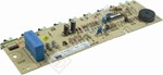 Belling PCB (Printed Circuit Board) Display