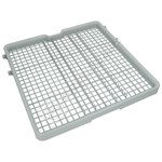 Whirlpool Tray