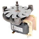 Creda Cooker Fan Motor Kit