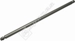 Beko Silver Door Handle