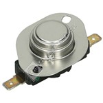 Bosch Temperature Regulator