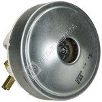 Electruepart Vacuum Cleaner Motor