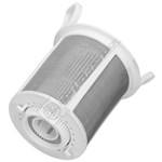 Smeg Dishwasher Filter Cartridge