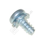 Servis Z8 Door Catch return Spring Screw