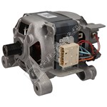 Whirlpool Washing Machine Motor