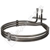 Fisher & Paykel Fan Oven Element