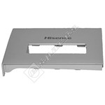 Hisense Handle Drawer