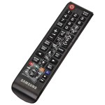 Samsung BN59-01199G Remote Control