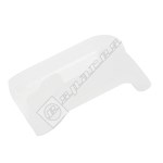 Panasonic Fridge / Freezer Piece Hinge Top R