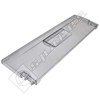 Beko Top Freezer Flap