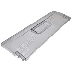 Beko Top Freezer Flap