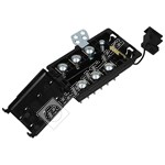 Kenwood Oven Terminal Block