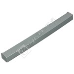 Bosch Fridge Door Handle Strip