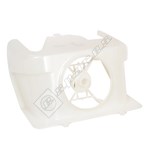Whirlpool Housing-fan