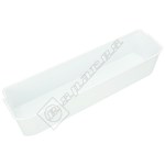 Bosch Fridge Door Lower Bottle Shelf