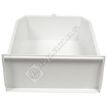 Electrolux Fridge Drawer