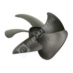 DeLonghi Dehumidifier Fan Blade