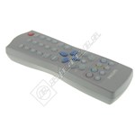 Philips RC2525 Remote Control