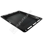 Bosch Enamel Baking Tray