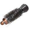 Dyson Airwrap Hair Styler Small Volumising Brush Copper/Nickel