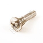 Refrigerator Hinge Pin