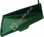 DeLonghi Lid Assy-Green C/M Bc060G