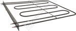 DeDietrich 2450 Watt Base Oven Element