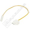 Samsung Fridge Freezer Temperature Sensor Cable