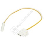 Samsung Fridge Freezer Temperature Sensor Cable