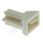 Beko PROGRAM KNOB ADAPTOR PART