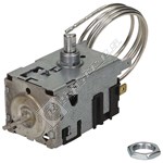 Bosch Thermostat 077B6698