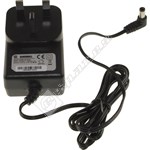 Logik Car Power Adaptor