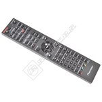 Pioneer Home Cinema Remote Control