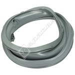 Electrolux Washing Machine Rubber Bellow Rim Jet