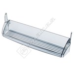 Electrolux Fridge Door Dairy Shelf