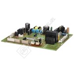 Hisense Fridge Freezer Control Pcb