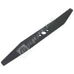 Flymo FLY008 Metal Lawnmower Blade - 35cm