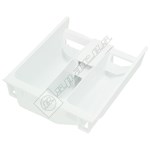 Bosch Washing Machine Soap Dispenser Drawer