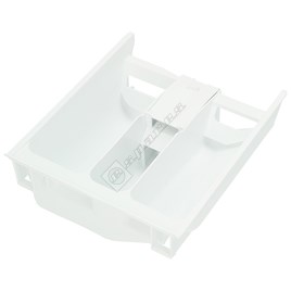 Washing Machine Soap Dispenser Drawer eSpares