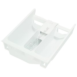 Washing Machine Soap Dispenser Drawer - ES503243