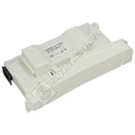 Bosch Dishwasher Main Power Module