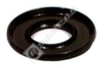 Zanussi Washing Machine Drum Bearing Seal