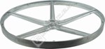 Indesit Pulley D=280 H=15Mm